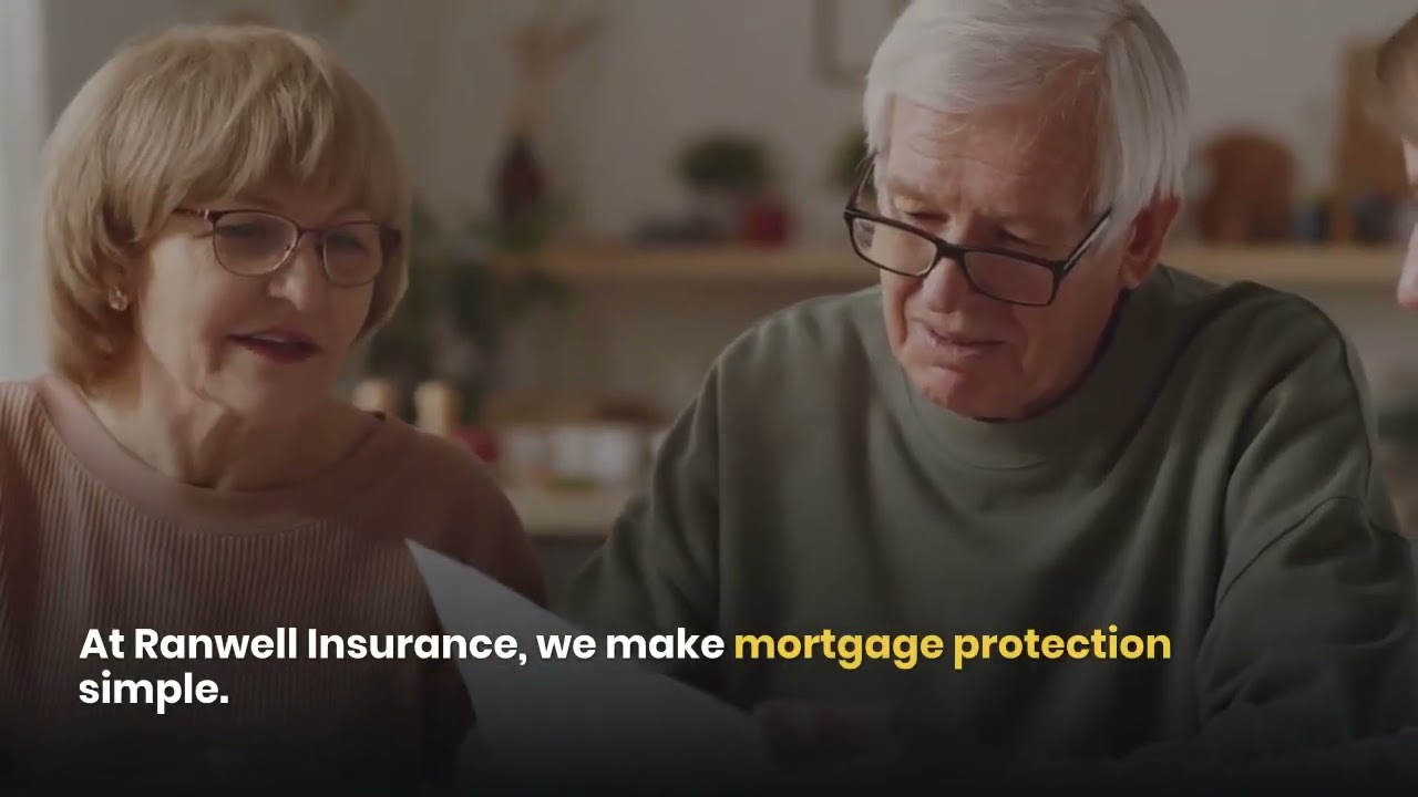 Hassle Free Mortgage Protection Insurance Quotes in Stonecrest GA