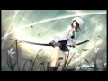 Nightcore - Clarity