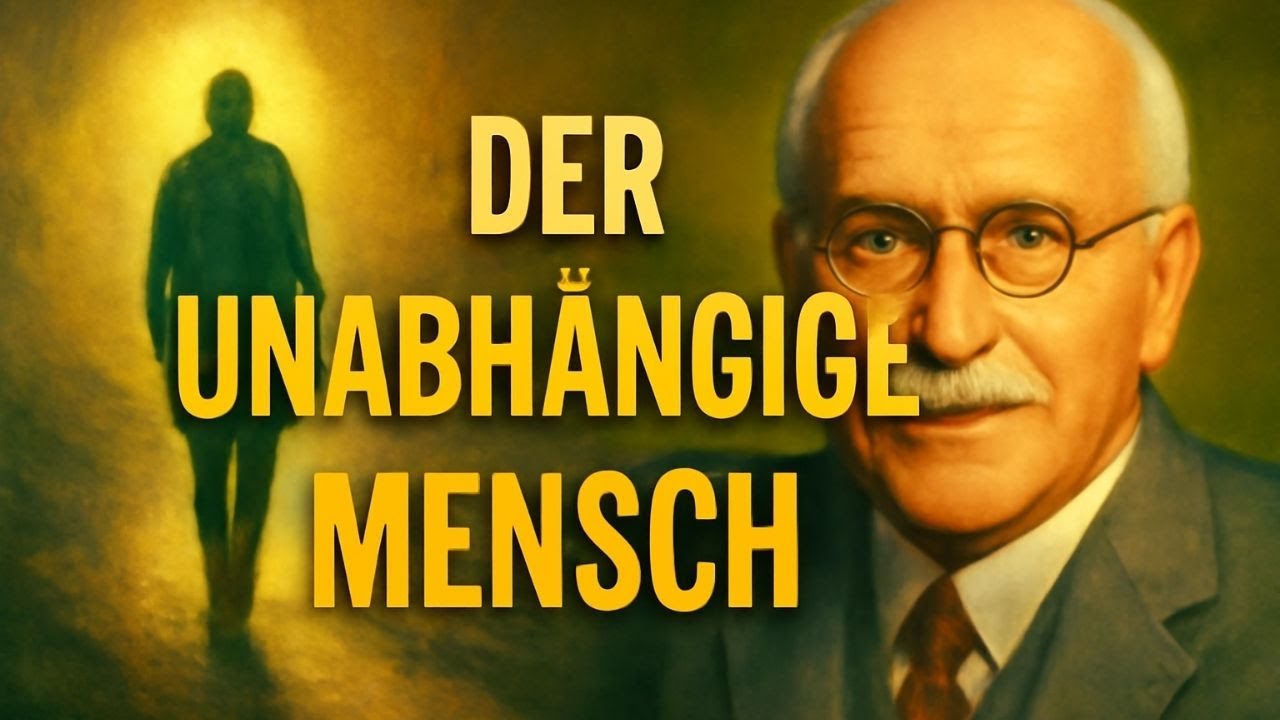 Warum Der Mensch, Der Nichts Braucht, Die Größte Bedrohung Für Die Gesellschaft Darstellt