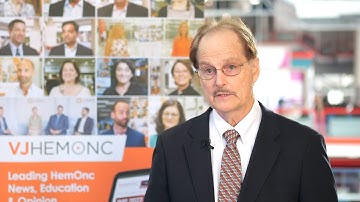 Genetic testing to risk stratify patients with CLL and aid in treatment decisions