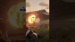 Bomba İle Düşman Patlattık | RDR Online Hile