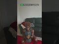 The Deep Squat Challenge (Is This Worth It?)