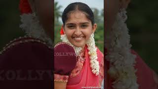 Sha Santhosh Beautiful Transformation Video..