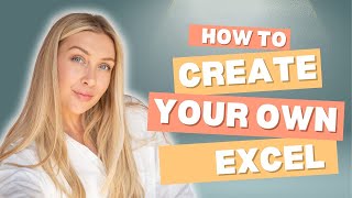 COMPUTER LITERACY PART 1 | EXCEL|