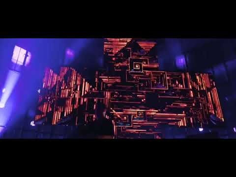 Martin Garrix & DubVision - Empty (feat. Jaimes) [Official Video]