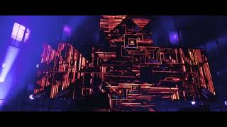 Martin Garrix & DubVision - Empty (feat. Jaimes) [Official Video]