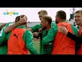 Жеңіс 1:2 Елімай | OLIMPBET QFL Премьер-лига 2024 | 7 тур | Ойынға шолу, 04.05.2024