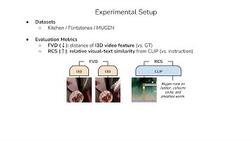 [CVPR