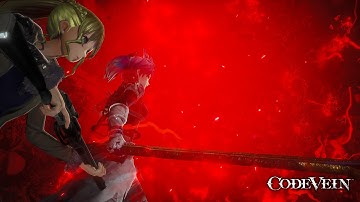 Code Vein - Road to 100 - 178 - Queen Crush | Nothing Ever Felt So Good