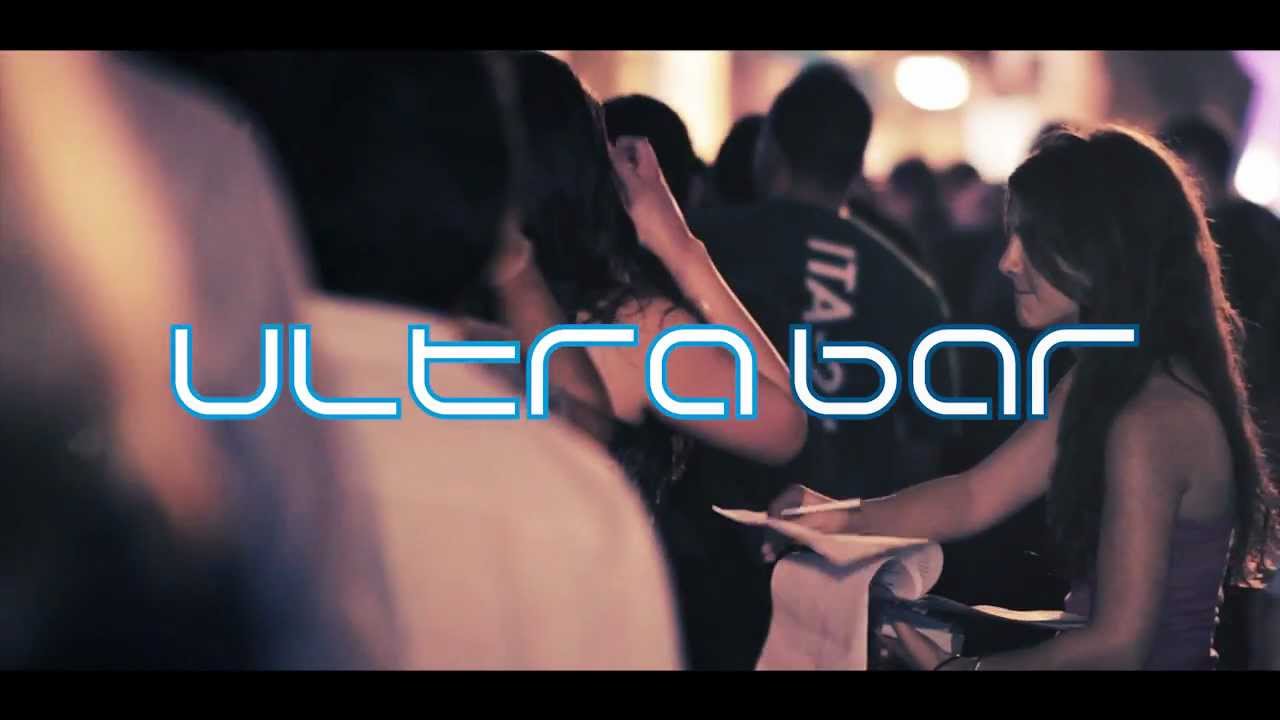 Welcome To Ultrabar Nightclub Washington DC YouTube Welcome To Ultrabar Nightclub Washington DC YouTube