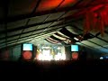 Slotconcert 2006 Rowwen Hèze - Kwestie van Geduld