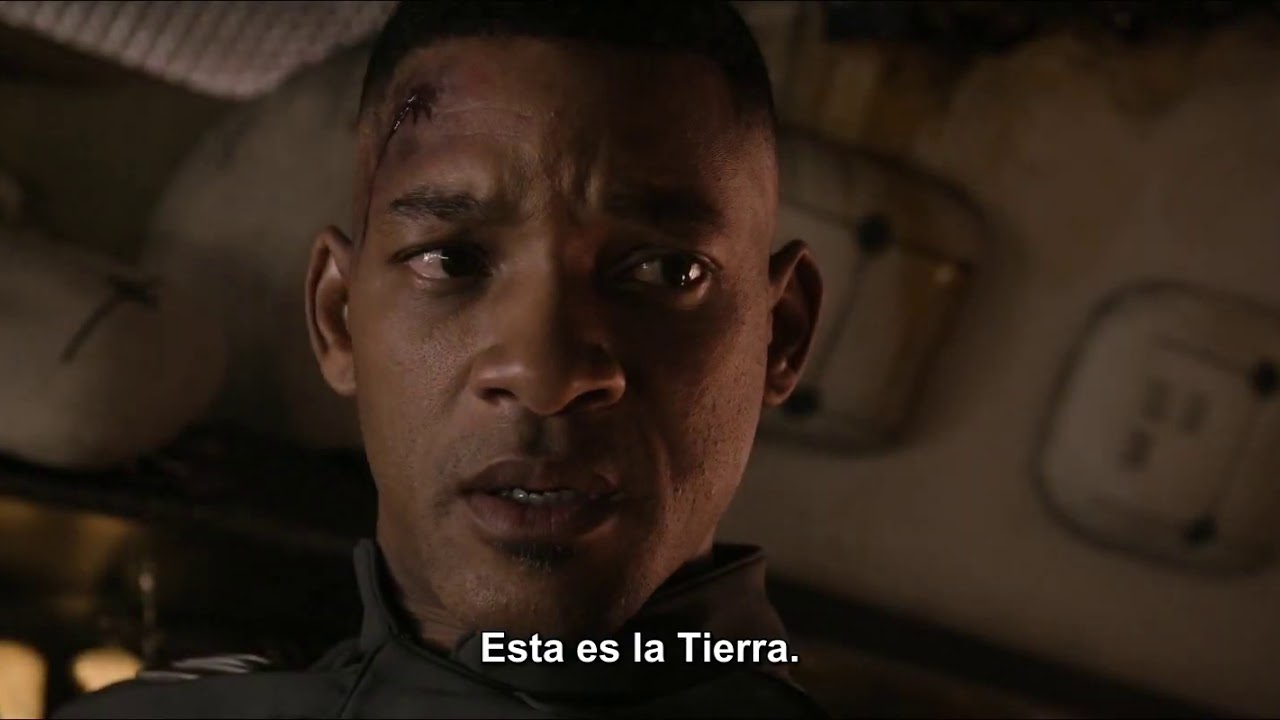 после нашей эры фильм 2013 уилл смит. уилл смит фильм после нашей эры. фильм земная эра. после нашей эры трейлер. после нашей эры трейлер.