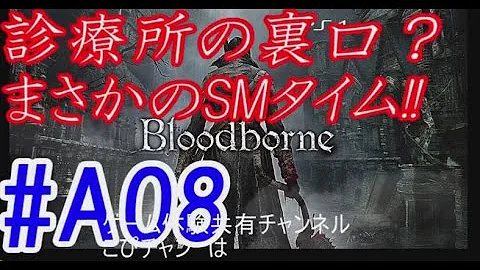 تحميل ３本目のへその緒