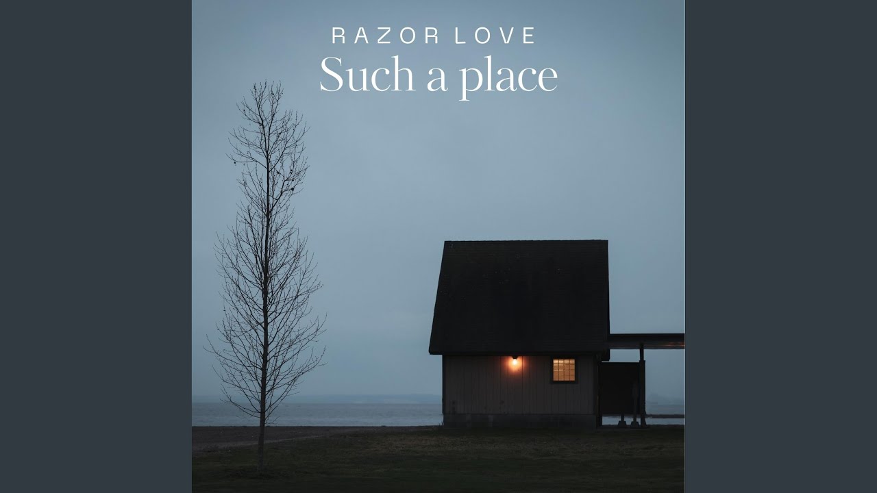 Watch Such a Place on YouTube Watch Such a Place on YouTube