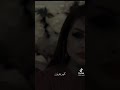 محد فهمني من البشر
