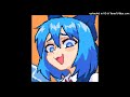 (free) pop x kawaii x sped type beat "628" フリートラック