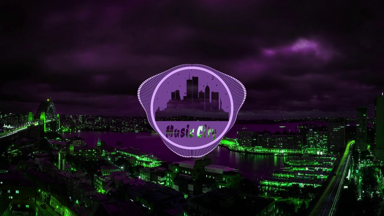 White Flag Tape Machines feat. Mia Pfirrman [2010s Pop] YouTube