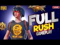 Live streaming of KimieyYT