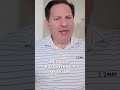 Mark Halperin: “Negotiations To End the Ukraine/Russia War.. Are Very Close to Coming to Fruition”