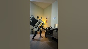 The creative process is not that beautiful, but this is how it would look if it were perfect