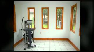 North Syracuse New York Real Estate - North Syracuse Homes