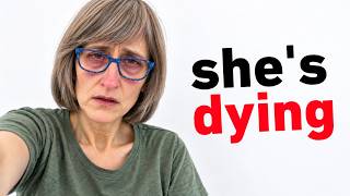 The BIGGEST Karen on YouTube is BACK..