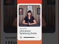 Mein erster Videocast ist live: Ein ultimativer Guide für das Formel‑1‑Wochenende am Red Bull Ring