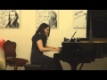 Miniature de la vidéo de la chanson Improvisation No. 4