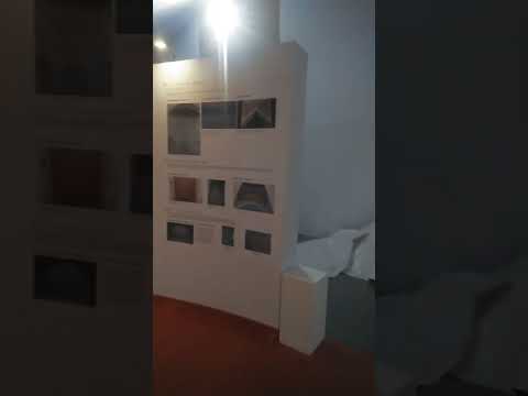 معرض الزليج الفاسي