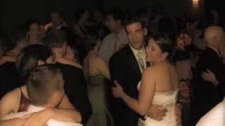 Orlando Wedding DJs | 407.296.4996 | Cheryl & Scott