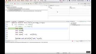 5  Debug your Code step by step