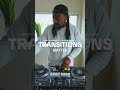 Trap meets 2000s ATL energy.  #dj #remix #mashup #music