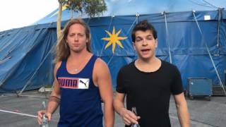 Profile Media Paceholder