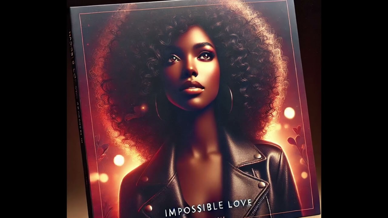 Watch Impossible love by PEP-C on YouTube Watch Impossible love by PEP-C on YouTube