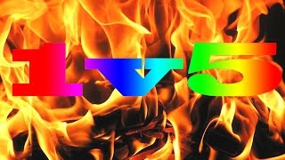 0Ptic Milz 1V5 On Eco Raund