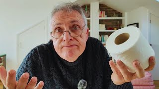 Thumbnail image for Mi vida es un rollo | SPANISH in Context