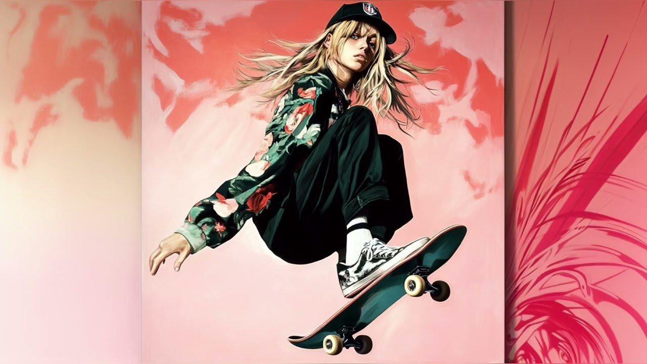 lovely frozen eyes - faded jeans