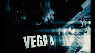 Superheist - Crush the Crisis