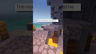 very funny kids being stupid memes😭