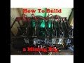 How to Build a Mining Rig Case / Frame from Aluminum from Home Depot / Lowes How to Build a Mining Rig Case / Frame from Aluminum from Home Depot / Lowes