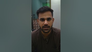 idol timetable 2022-23 download pdf file easily #idolmumbaiuniversity #shorts