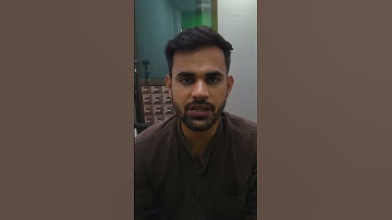 idol timetable 2022-23 download pdf file easily #idolmumbaiuniversity #shorts