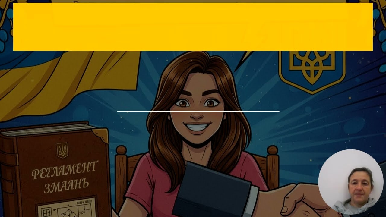 Правила проведення змагань з шашок