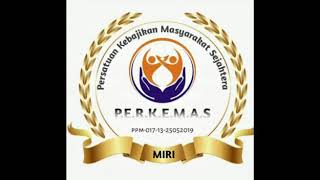 27/12/2020 MAJLIS MAKAN MALAM PUTERA MERAH BERSATU