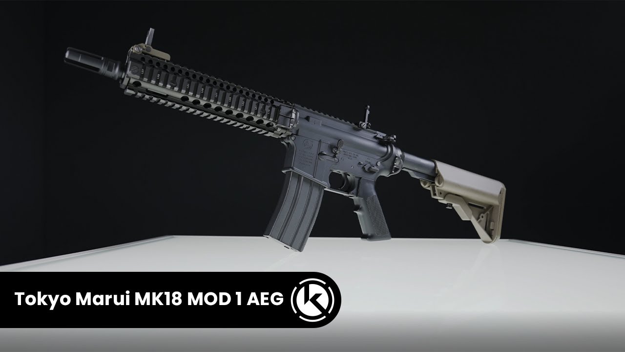 トイガン Mk18 mod1 maxresdefault.jpg