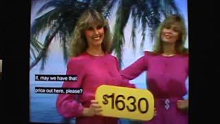 M2u03163  Tpir Variety Clips M Series More Barker Trips Right Price