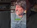 A facada em Bolsonaro foi fake? Eduardo Bueno responde