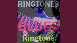 Download Lagu Blues Ringtone MP3