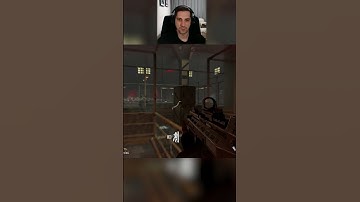 The F.E.A.R 3 Experience #fear3  #shorts