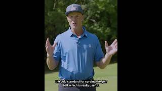 Metric Minute - Club Path with Mark Blackburn